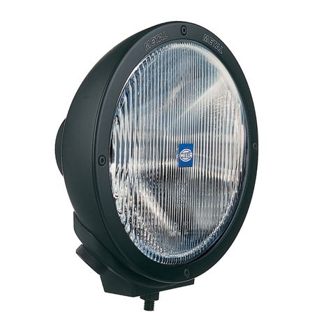 H12560001.PT10.jpg
