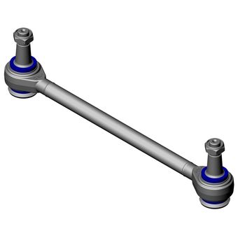 TR20014.jpg