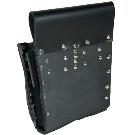 5166 alt3