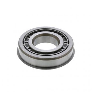 GBG-6137 01