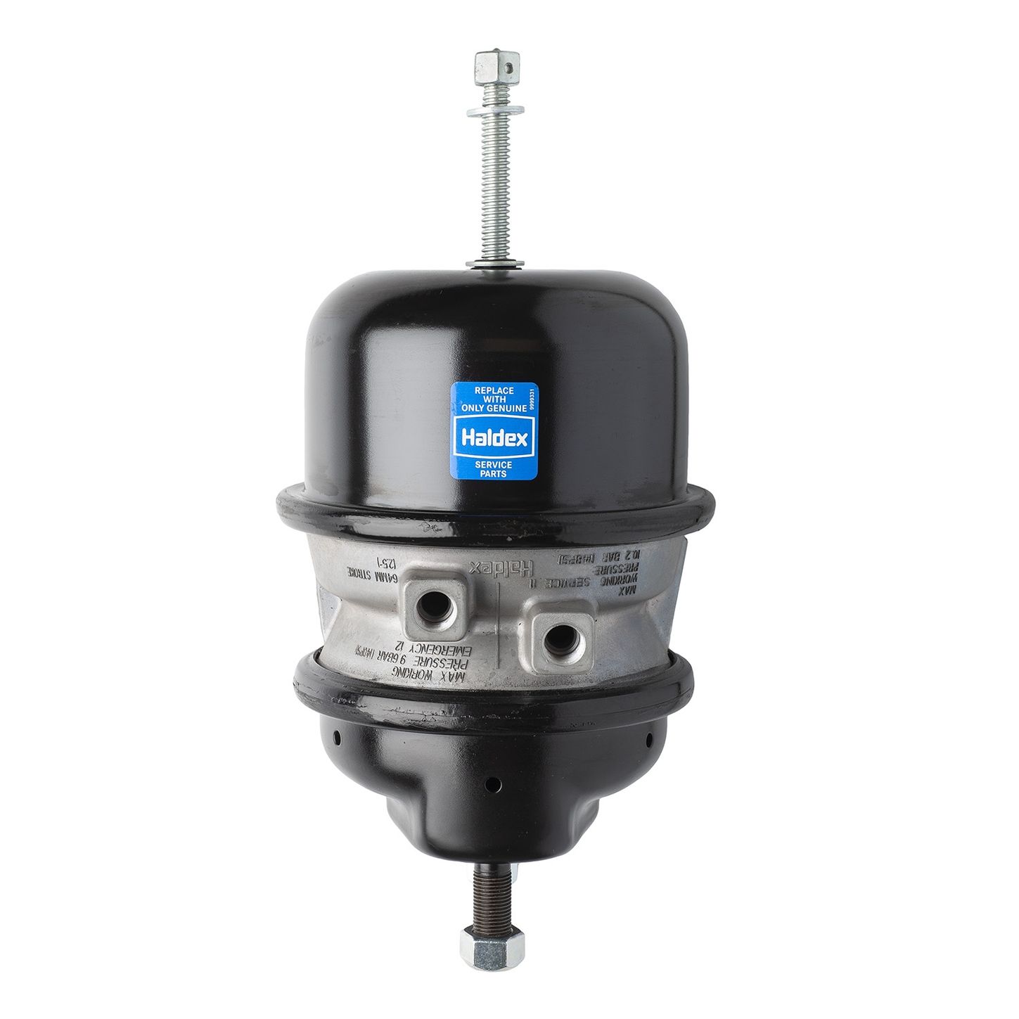 air-disc-brake-spring-brake-chamber-assembly-LCP1624D.jpg