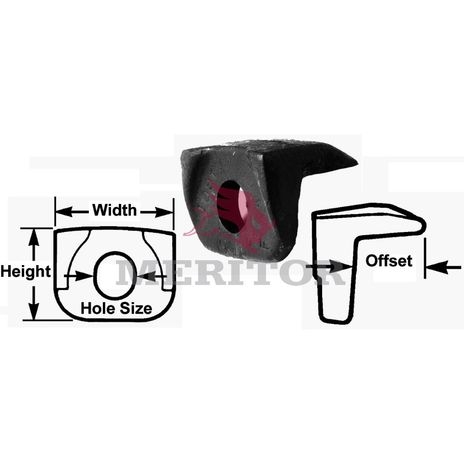 R005837 photo front 113039