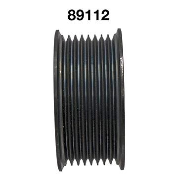 89112SID