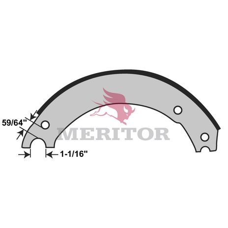 XSR3014515F3 photo front 130600