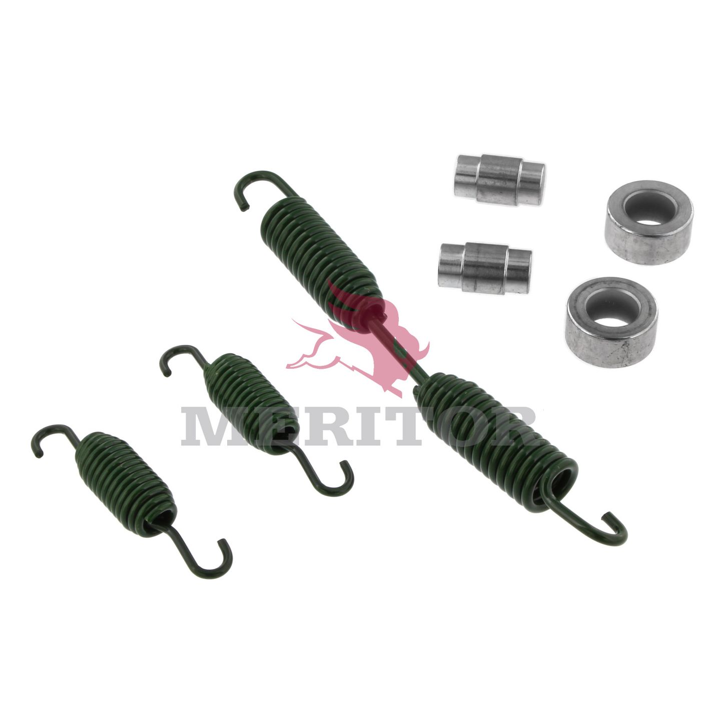 KIT4311EHD