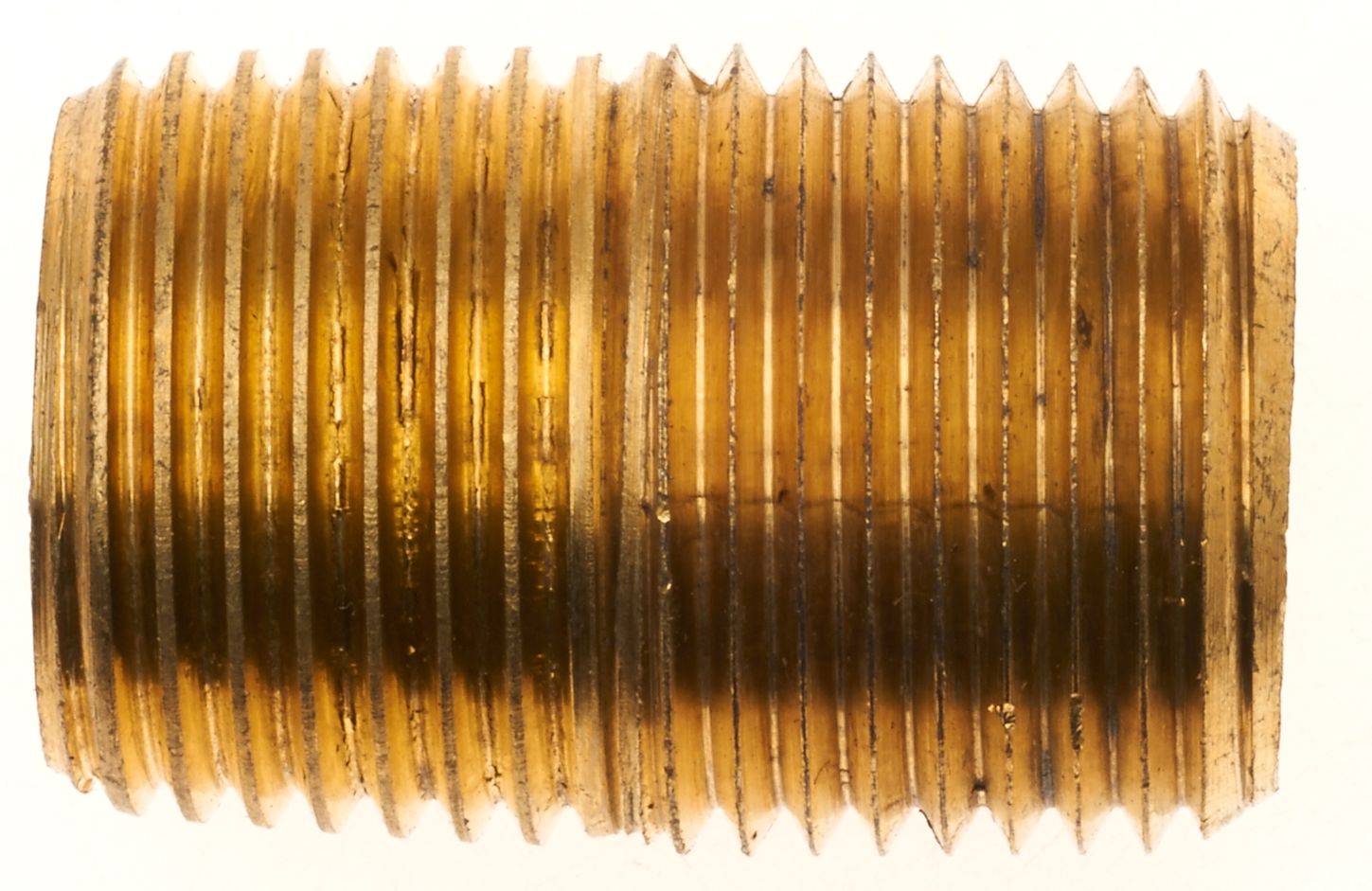 G606060202-2_SID_R.jpg