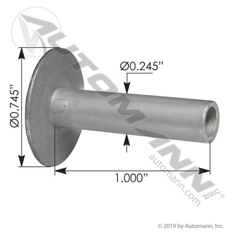 573 W1010023OE