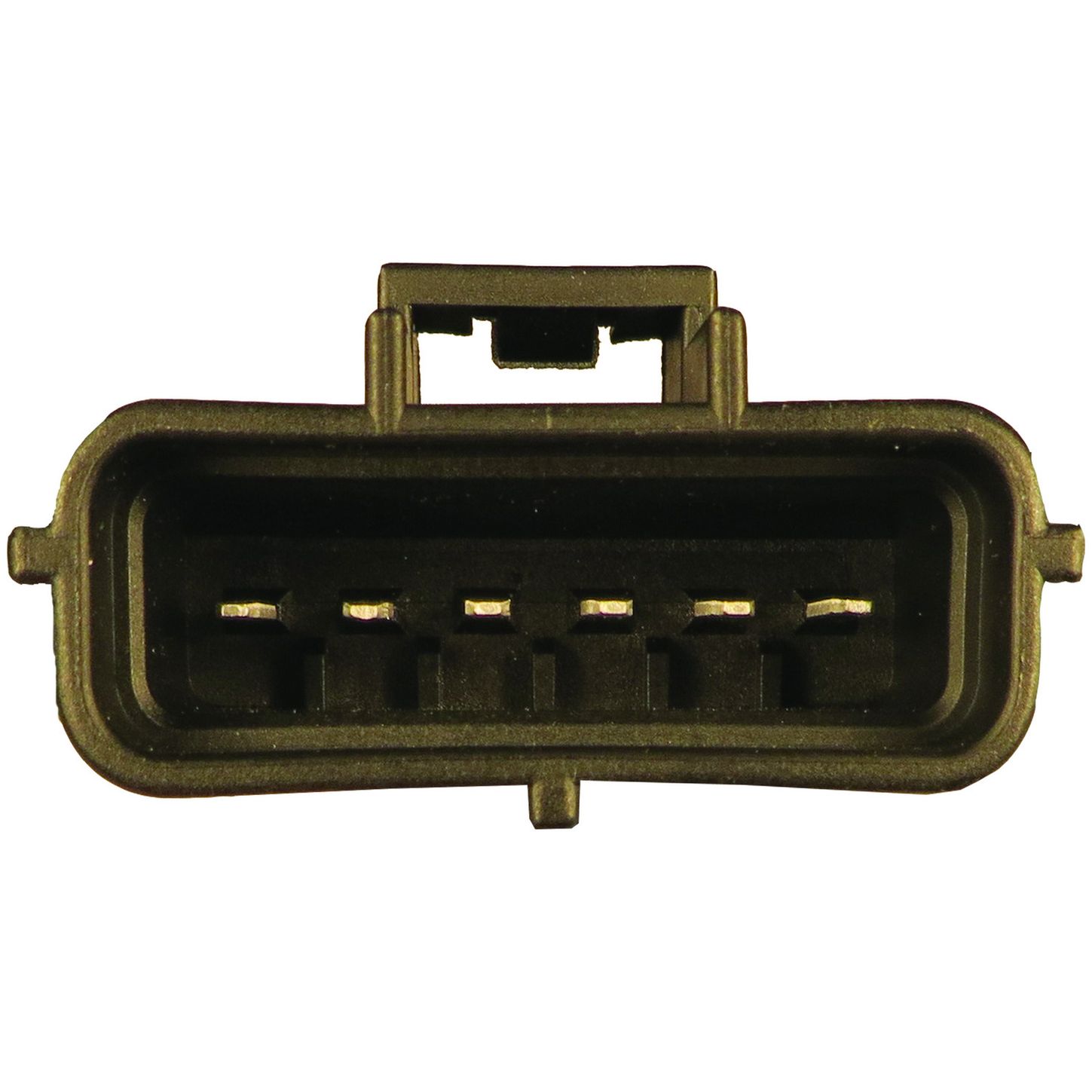 MAF10309 5