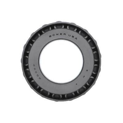 GBG-6150 04