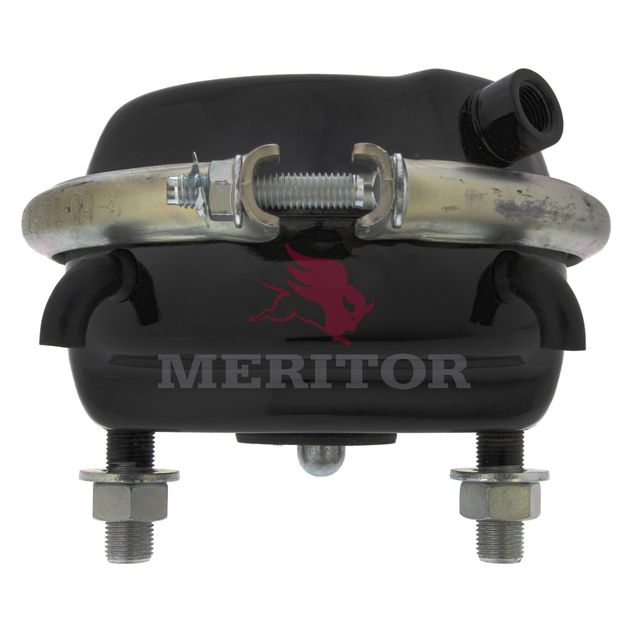 C903276X24 photo front 49922