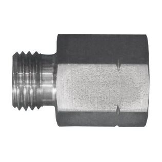 D8405-S10-16-X