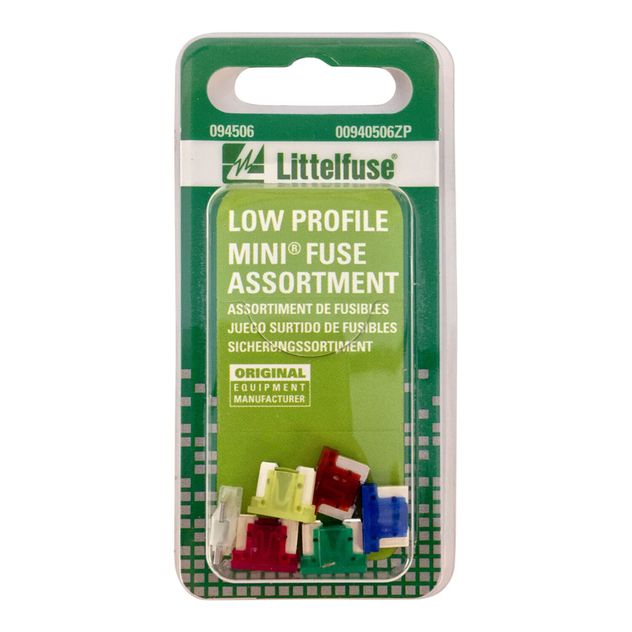 LTFS00940506ZP 1