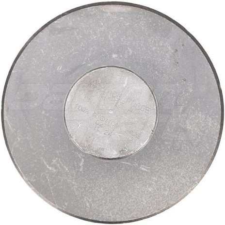 11-0210-3