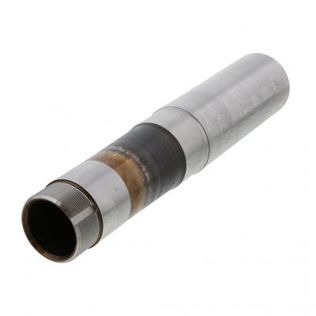 BSP-7567 01