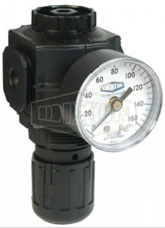 R73G-2RG