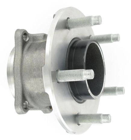 BR930328_2.JPG