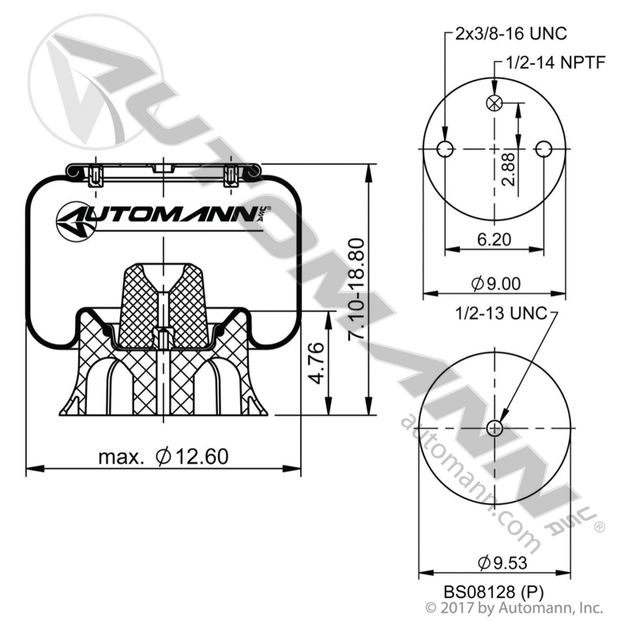 AB1DK23I-8813