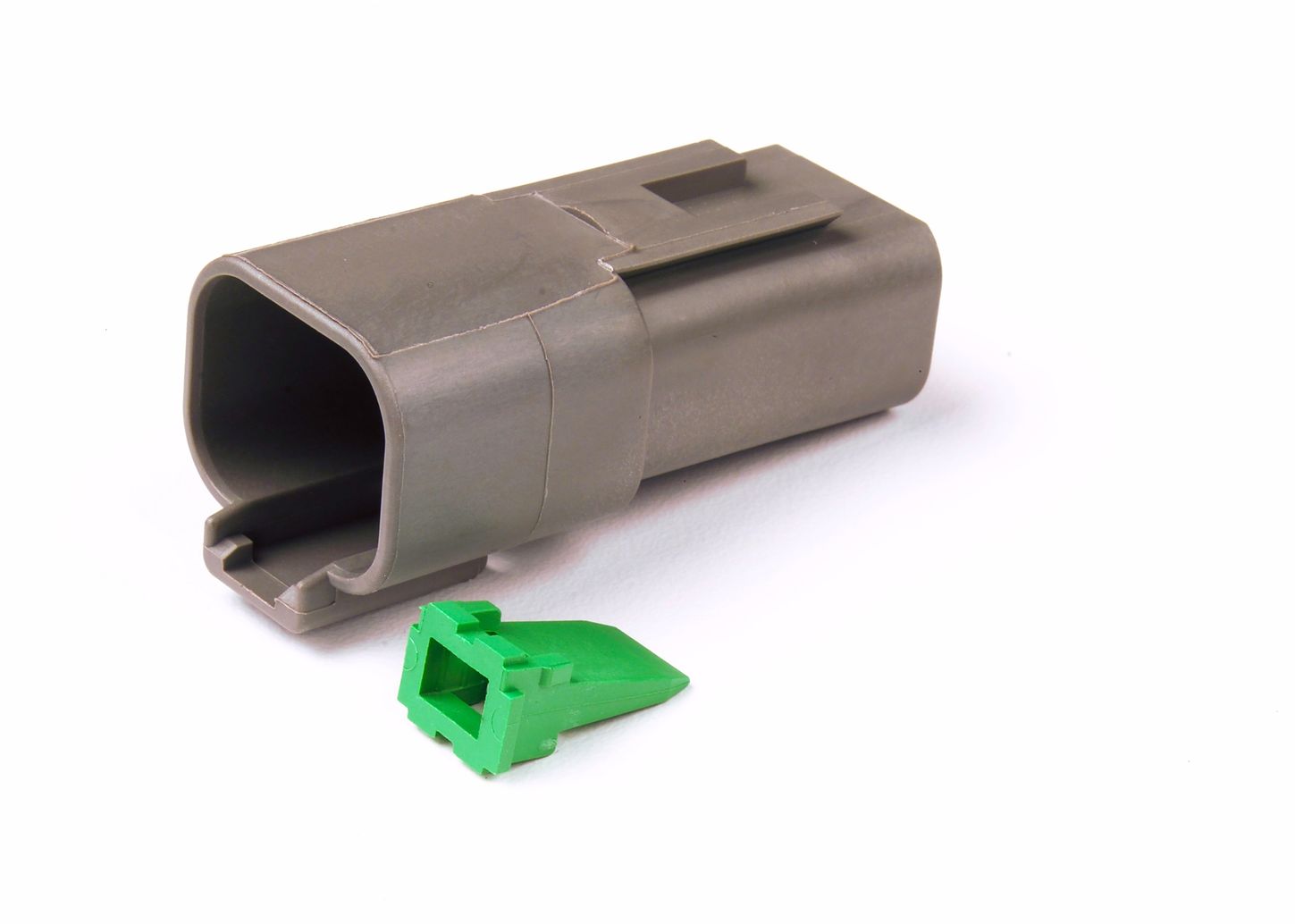 electrical-connector-housingimage-84-2474.jpg