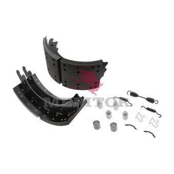 MNK4707QH23V photo front 87508