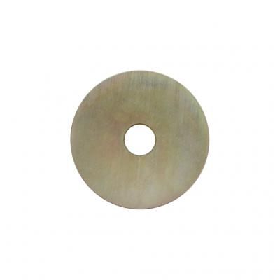 FWA-0391 02