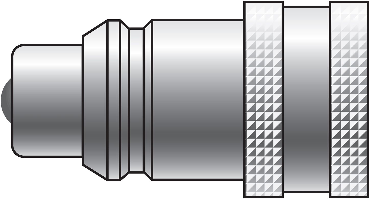 G959610808-4_SID_R.jpg