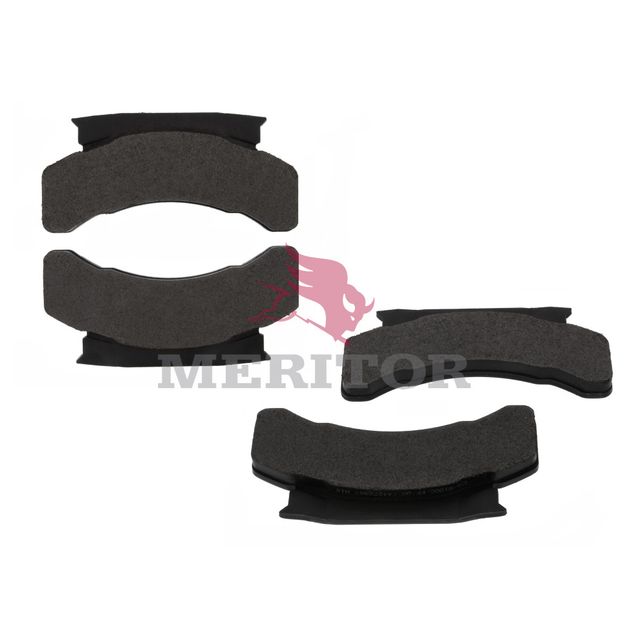 EMD224 photo front 64755