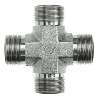 Fs2650-fg 1