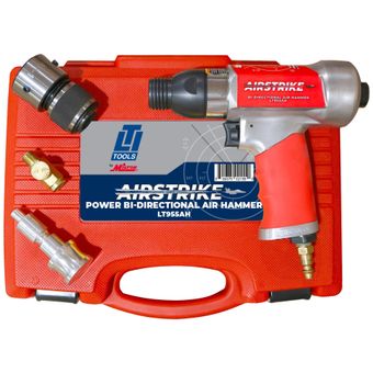 LT955AH 1
