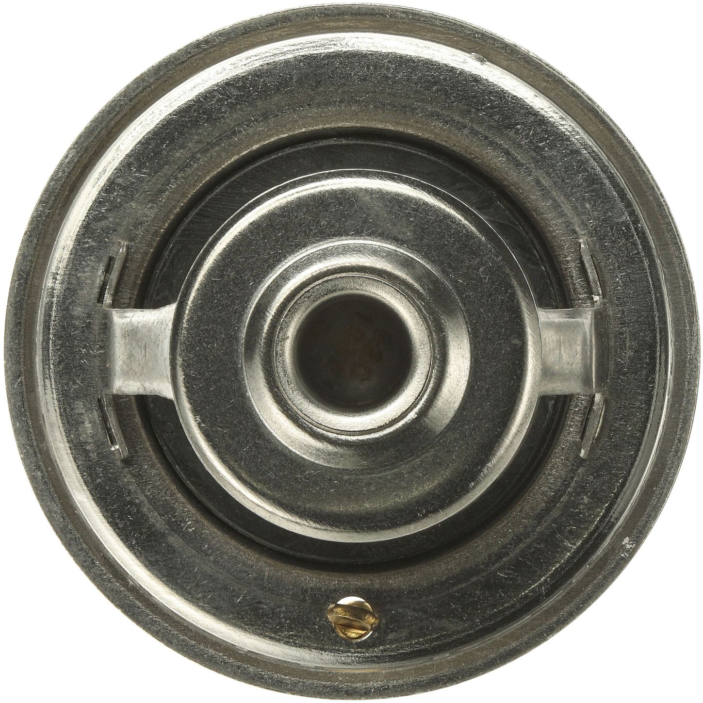 33868S-3_BOT_A.jpg