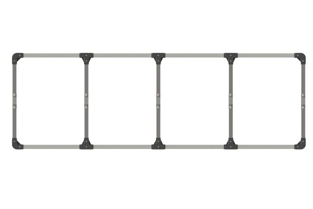 080-HP11-DR NS-10
