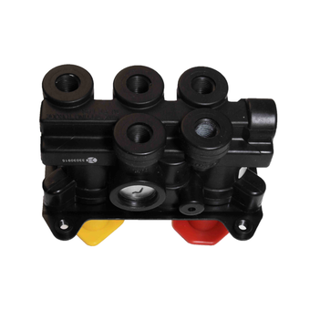 S-16933 v1