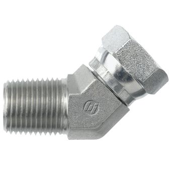 1503-FG
