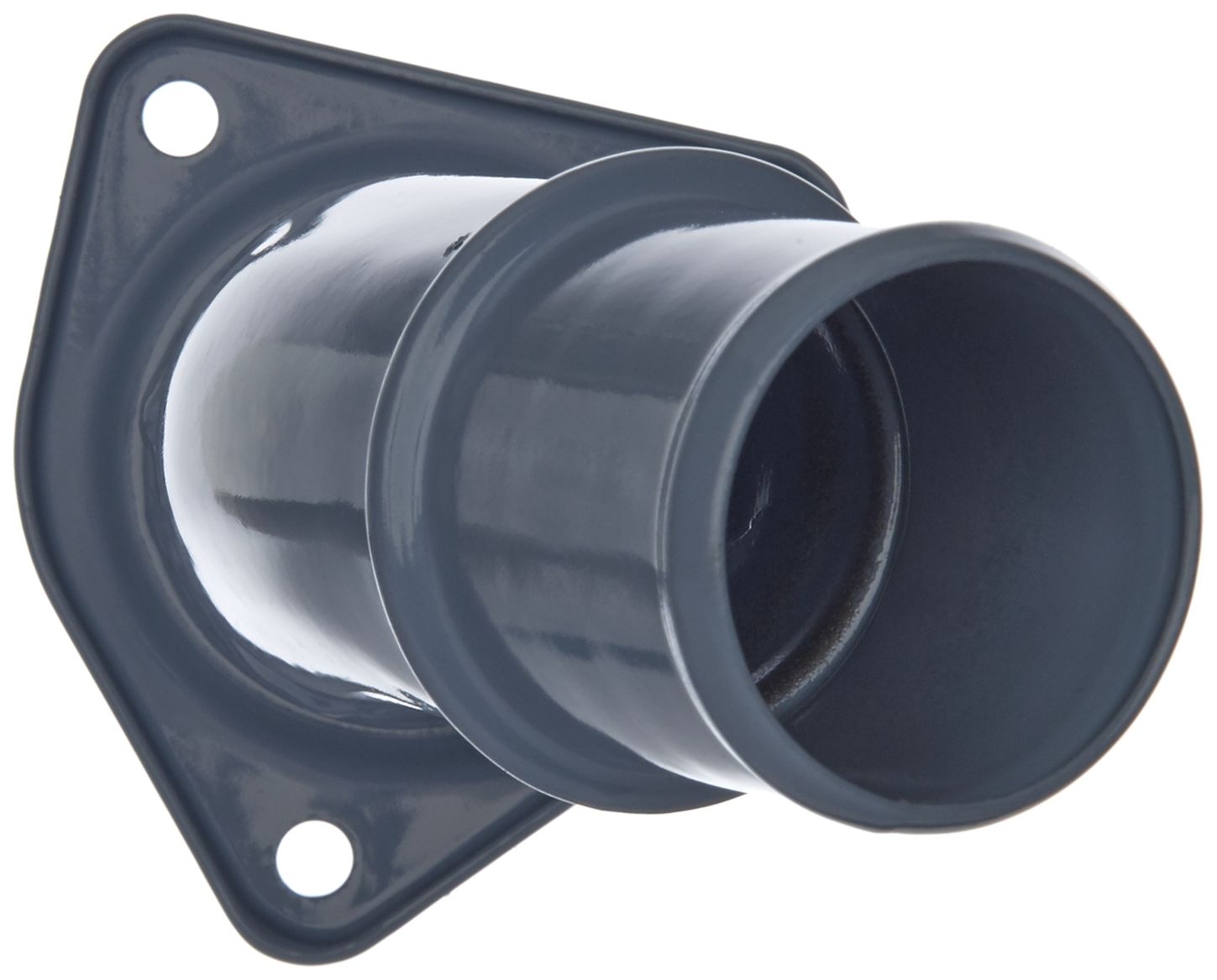 CO34763-2_TOP_A.jpg