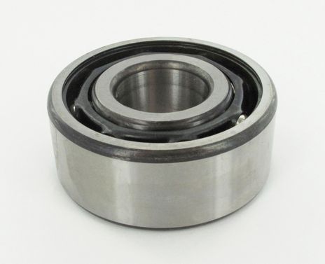 3305_A_VP_2.JPG