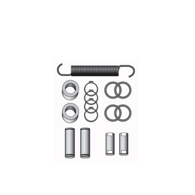 drum-brake-hardware-kit-CQ67314.jpg