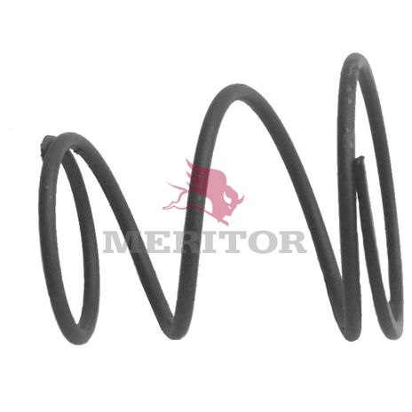 2258J1284 photo front 19398