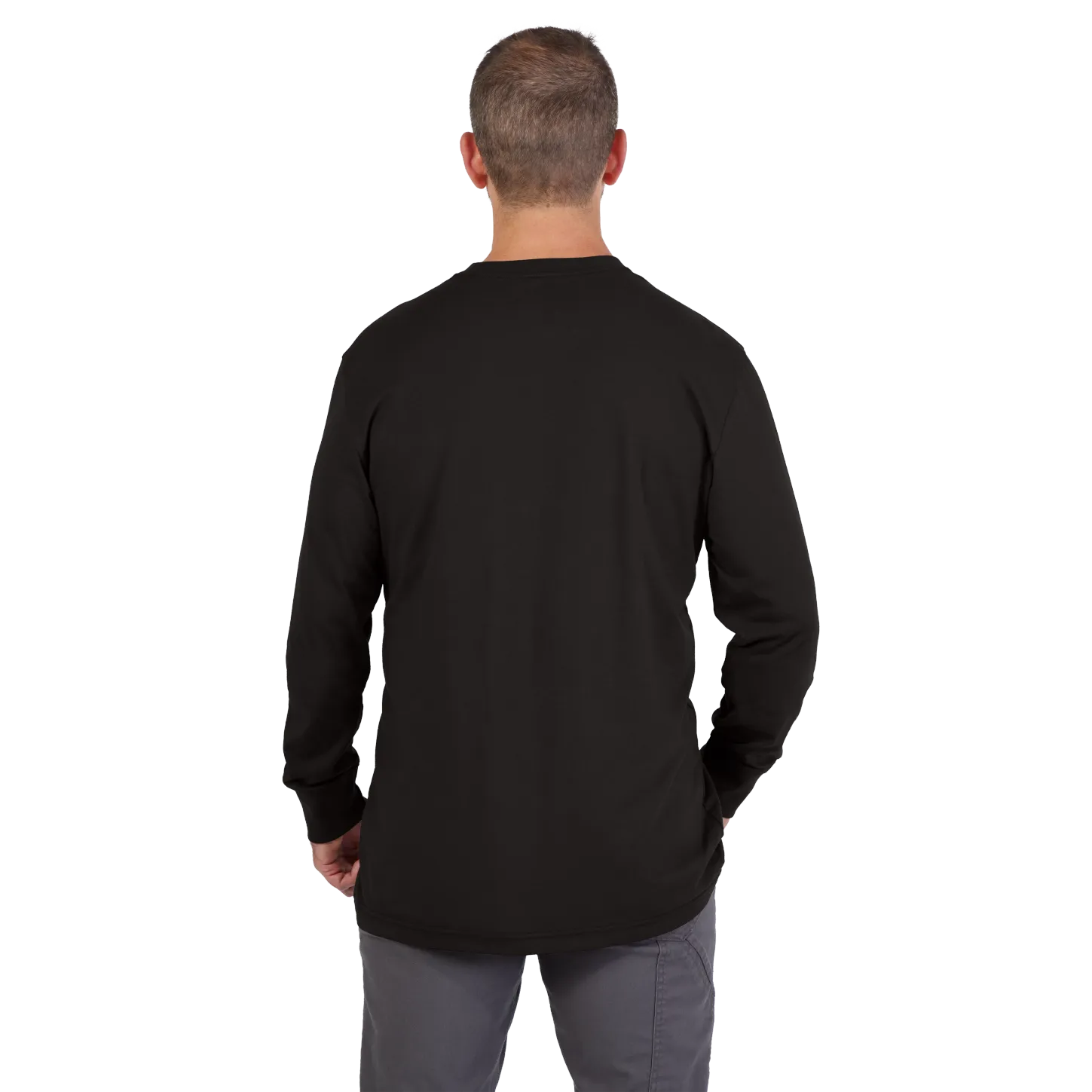 606B XL 7
