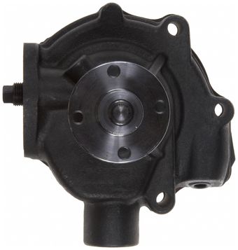 42554-2_TOP_A.jpg