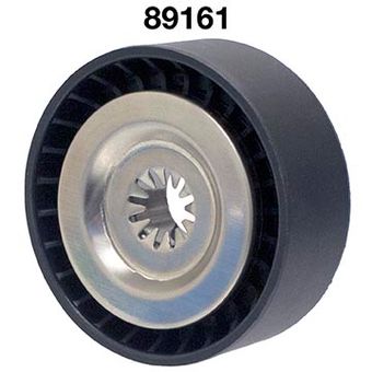 89161BA