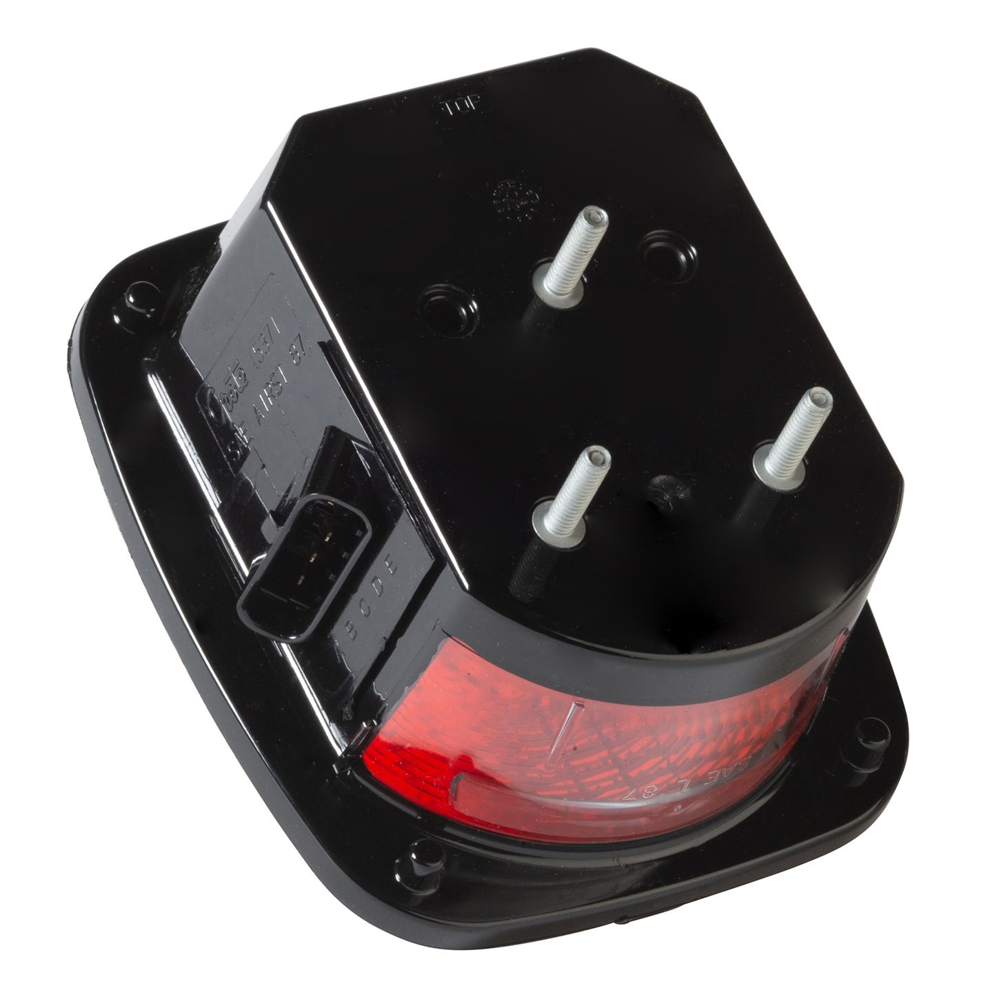 53712-Back.jpg