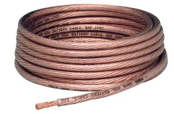3-532-100