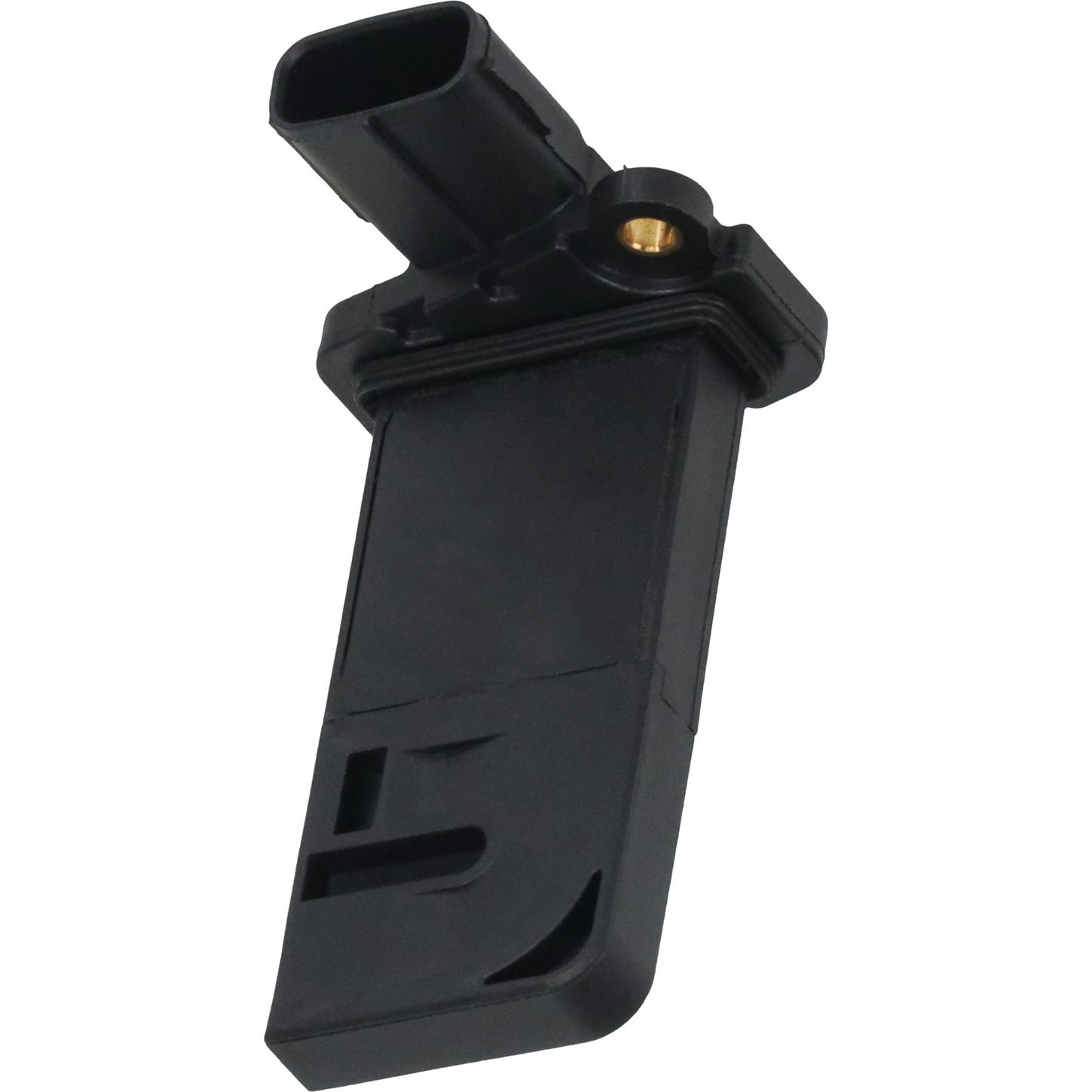 MAF20331 OEG F2