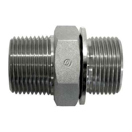 7032-04-04-BS-VITON