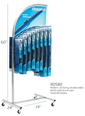 Clearplus HDRDS80-105