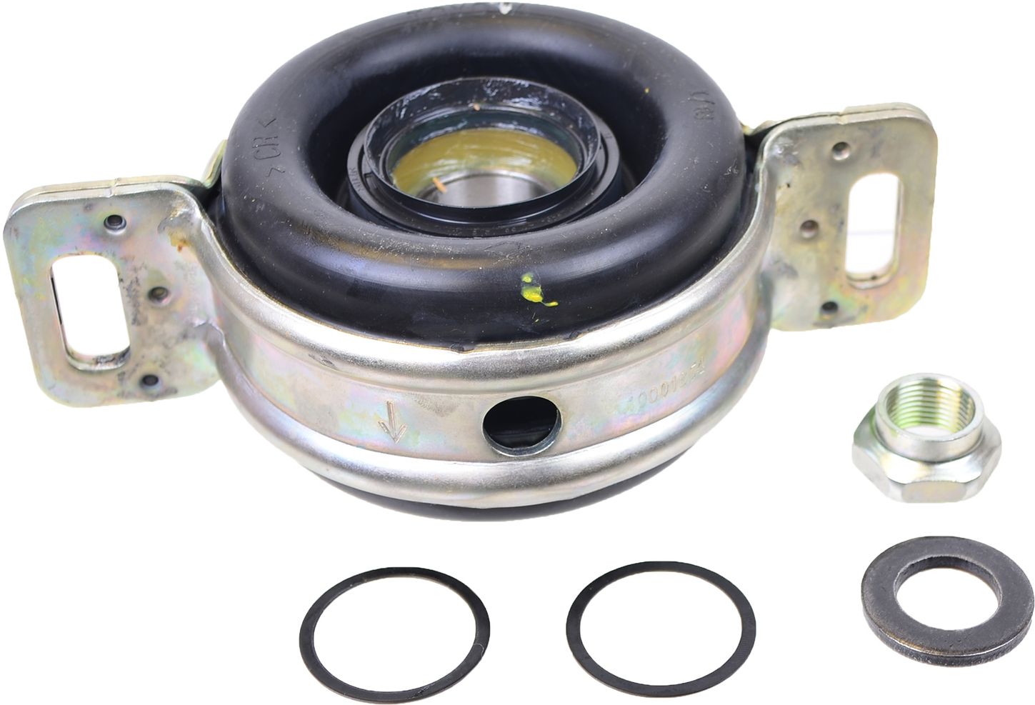 HB2900-20_1.JPG