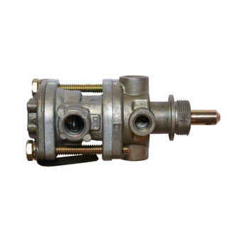 S-A145 v1