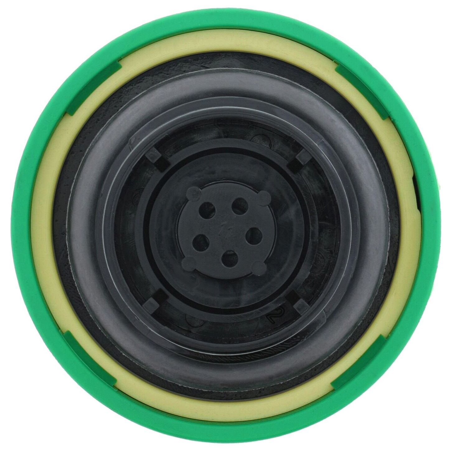 MOTRMGC537 3