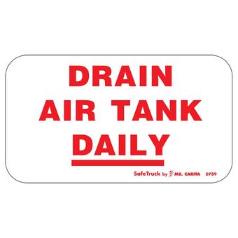 D789