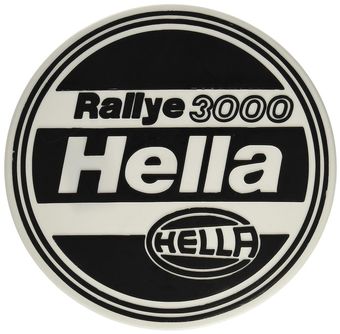 142700001.MAIN.jpg