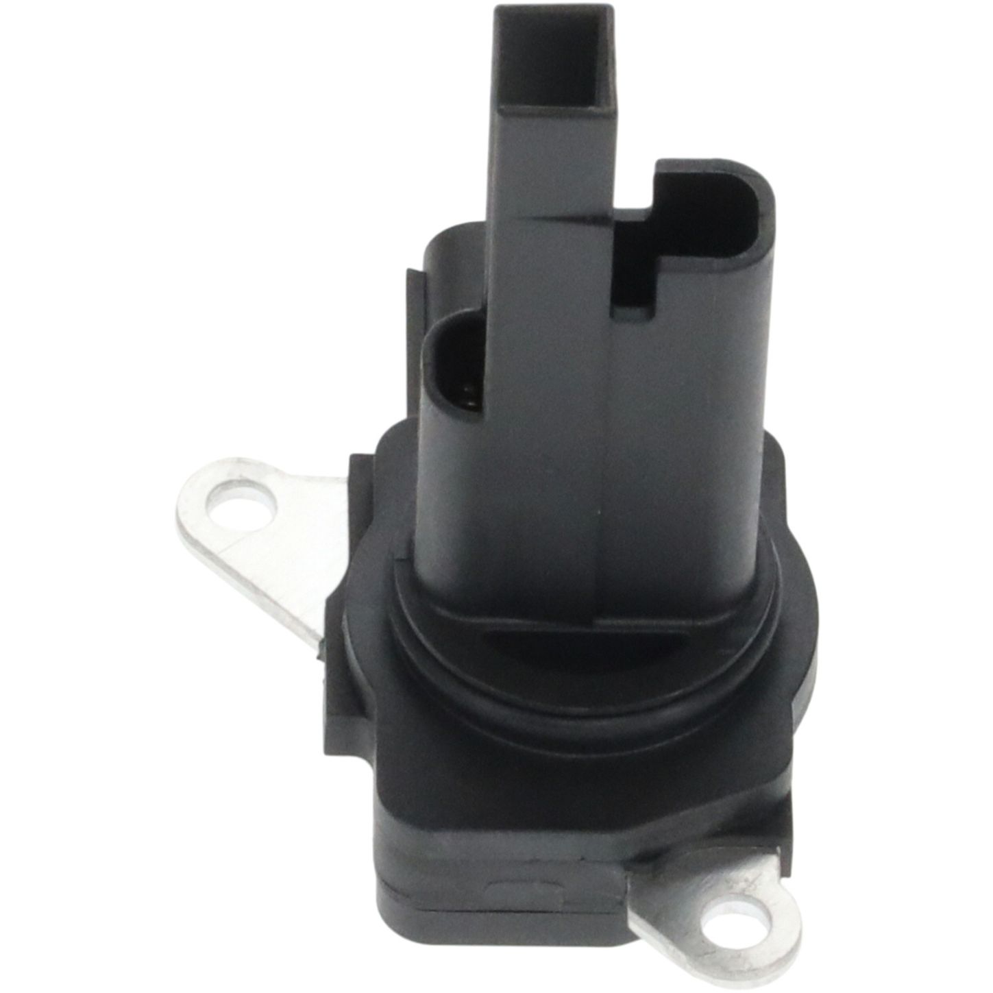 MAF20351 OEG BAC TOP